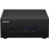 ASUS MINI PC BAREBONE ExpertCenter PN53 Ryzen 5 7535HS - PN53-BBR575HD