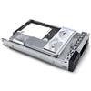 DELL HDD SERVER 1.2TB 10K RPM SAS ISE 12GBPS 512N 2.5IN HOT-PLUG HARD DRIVE 3.5IN HYB CARR CK - 400-ATJM