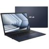 ASUS NB 15,6 ExpertBook B1 i5-1335U 16GB 1T SSD WIN 11 PRO - B1502CVA-BQ0352X