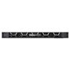 DELL SERVER RACK R350 8X2.5 E-2314 1X16GB 1X600GB HDD H355 3YR BASIC NBD - 34PR7