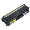 BROTHER TONER GIALLO HL-L8260CDW/8360CDW/DCP-L8410CDW/MFC-L8690CDW/8900CDW 4000 PAGINE - TN423Y