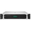 HPE SERVER RACK DL380 G10+ 4314 MR416I-P NC - P55280-421