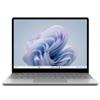 MICROSOFT NB 12,45 SURFACE LAPTOP GO 3 i5-1235U 8GB 256GB SSD WIN 11 HOME - XK1-00025