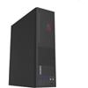 YASHI PC SFF i5-11400 8GB 512GB SSD WIN 11 PRO - YY85520
