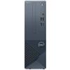 DELL PC SFF INSPIRON 3030 i3-12100 8GB 512GB SSD WIN 11 PRO - 6C7RM