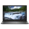 DELL NB 15,6 LATITUDE 3550 i5-1335U 8GB 512GB SSD WIN 11 PRO - G8V4R