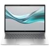 HP NB ELITEBOOK 630 G11 WOLF SEC ULTRA 5-125U 8GB 256GB 13.3 WIN 11 PRO 2YW - A37RTET
