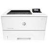 HP STAMP. LASER A4 B/N, LASERJET PRO M501DN, 43PPM 60DPI, FRONTE/RETRO, USB/LAN - J8H61A