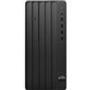 HP PC MT 290 G9 i5-12500 16GB 512GB SSD WIN 11 PRO GARANZIA 2 ANNI ONSITE - 9M9B2AT