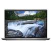 DELL NB 15,6 LATITUDE 3550 i5-1335U 16GB 512GB SSD WIN 11 PRO - TXPP8