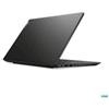 LENOVO NB ESSENTIAL V15 N4500 8GB 256GB SSD 15,6 FREEDOS GARANZIA 2Y - 82QY00PEIX