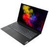 LENOVO NB ESSENTIAL V15 G4 AMN RYZEN 3 RZ3-7320U 8GB 256GB SSD 15,6 FREEDOS - 82YU0080IX