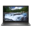 DELL NB 15,6 LATITUDE 3550 i7-1355U 16GB 512GB SSD WIN 11 PRO - DWXCJ