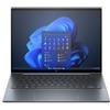 HP NB DRAGONFLY G4 WOLF SEC I7-1355U 16GB 1TB 13.5 3K2K OLED LTE WIN 11 PRO 2YW - 970N4ET