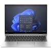 HP NB ELITE X360 830 G11 WOLF SEC ULTRA 7-155U 16GB 512GB 13.3 TOUCH SC READER WACOM PEN LTE WIN 1 - 970P6ET