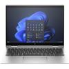HP NB ELITE X360 830 G11 WOLF SEC ULTRA 5-125U 16GB 512GB 13.3 TOUCH SC READER WACOM PEN WIN 11 PR - 970P3ET