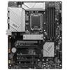 MSI MB PRO B760-P II,B760,LGA1700,4DDR5,5PCI-EX16,2M.2,4SATA3,1USB3.2 GEN2,7USB3.2 GEN1,6USB2.0 - PRO B760-P II