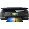 EPSON MULTIF. INK A3 COLORE, PHOTO XP-970, FRONTE/RETRO, USB/LAN/WIFI, 3IN1 - C11CH45402