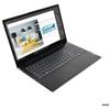 LENOVO NB ESSENTIAL V15 ALC RYZEN 5 R5-5500U 8GB 256GB SSD 15,6 WIN 11 PRO + 2 ANNI GARANZIA INCLUSI - 82KD00D9IX