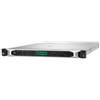 HPE SERVER RACK DL360 GEN10+ 1U XEON 1X4309Y 8C 2.8GHZ 32GBDDR4 MR416I-A NOHDD 8X2.5 NOODD 2X10GB - P55240-B21
