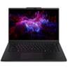 LENOVO NB THINKPAD P14S INTEL G5 14.5 ULTRA 7 155H 32GB 1TB SSD M.2 OPAL 2.0 NVIDIA RTX 500 ADA 4GB - 21G20009IX