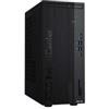 ASUS PC MT ExpertCenter D9 i9-14900 V PRO ESS. 32GB 1T SSD RTX 4060 8GB WIN 11 PRO - D901MDR-914900044X