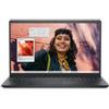 DELL NB 15,6 INSPIRON 15 i7-1355U 16GB 1T SSD WIN 11 HOME - KJPR3