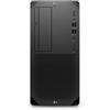 HP WKS TOWER Z2 G9 i7-14700 16GB 512GB SSD WIN 11 PRO GARANZIA 3 ANNI ONSITE - 996M7ET