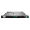 HPE SERVER RACK ProLiant DL360 Gen11 1U Rack - 1 x Intel Xeon Silver 4510 2,40 GHz - 64 GB RAM - 1,8 - P71673-425