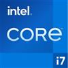 INTEL CPU 12TH GEN, I7-12700F, LGA 1700, 2.10Ghz 25MB CACHE BOX ALDER LAKE - BX8071512700F