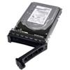 DELL HDD SERVER 1TB 7.2K SATA 6GBs 512N 2.5 - 400-ATJG
