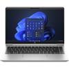 HP NB PROBOOK 445 G10 RYZEN 5 7530U 8GB 256GB 14 FHD FINGER PRINT FREEDOS 1YW - 9Y6Y6AT