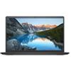 DELL NB 15,6 INSPIRON 15 i7-1355U 16GB 1024GB SSD WIN 11 PRO - J7112