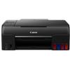 CANON MULTIF. INK PIXMA G650 A4 COLORE USB/WIFI 3IN1, MEGATANK REFILLABLE TS - 4620C006