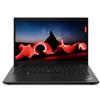 LENOVO NB L14 GEN4 14 FHD I7-1355U 16GB 512GB SSD M.2 OPAL 2.0 GPU INTEGRATA W11 PRO - 21H1006YIX