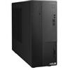 ASUS PC MT ExpertCenter D5 i3-13100 8GB 512GB SSD WIN 11 PRO - D500MEES-313100020X