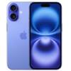Apple iPhone 16 512GB Blu Oltremare - MYER3QL/A