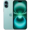 Apple iPhone 16 Plus 256GB Verde Acqua - MXY53QL/A