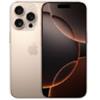 Apple iPhone 16 Pro 512GB Titanio Sabbia - MYNP3QL/A