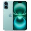 Apple iPhone 16 128GB Verde Acqua - MYED3QL/A