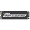 PATRIOT SSD INTERNO VIPER VP4300 2TB M2 PCIE R/W 7400/6800 GEN 4X4 - VP4300-2TBM28H