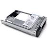 DELL SSD SERVER 480GB SATA READ INTENSIVE 6GBPS 512E 2.5 WITH 3.5 HYB CARR CUS KIT - 345-BEBH