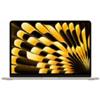 Apple 13-inch MacBook Air: Apple M2 chip con 8-core CPU e 8-core GPU, 16GB, 256GB - Galassia - MC7W4T/A