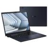 ASUS NB 14 ExpertBook B3 INTEL U5 125H 16GB 512GB SSD WIN 11 PRO - B3404CMA-Q50863X