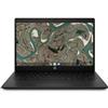 HP NB CHROMEBOOK 14 G7 N4500 4GB 64GB SSD 14 CHROME - 4L1C1EA