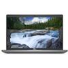 DELL NB 14 LATITUDE 5440 i5-1345U 16GB 512GB SSD WIN 11 PRO - 46H4Y