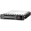 HPE SSD SERVER 240GB SATA RI SFF BC MV - P40496-B21
