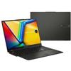 ASUS NB 16 TOUCH CONVERTIBILE Vivobook Flip i5-1335U 16GB 512GB SSD WIN 11 HOME - TP3604VA-MC275W