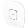 NETGEAR ACCESS POINT WAX630E WI-FI 6 AX6000 TRIBAND POE 1 PORTE 2.5G + 1 PORTA 1G - WAX630E-100EUS_I