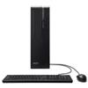 ACER PC SFF VERITON X i5-12400 8GB 256GB SSD WIN 11 PRO - DT.R1NET.006